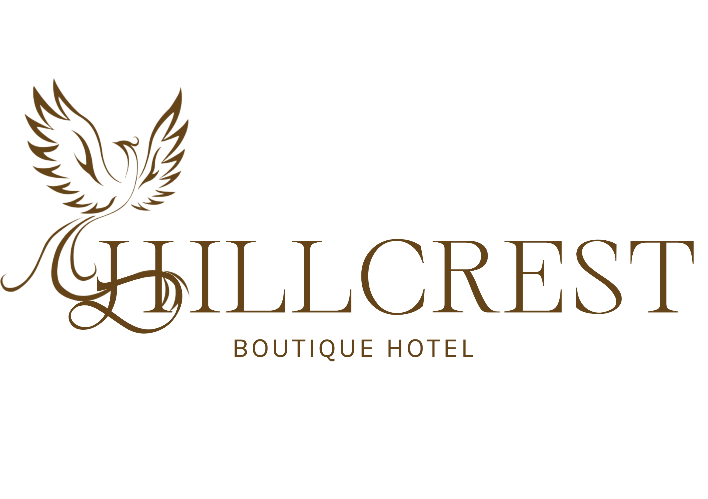 Hillcrest 